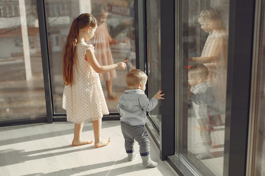 È troppo tardi per iniziare con l’inglese? Cosa dice davvero la ricerca