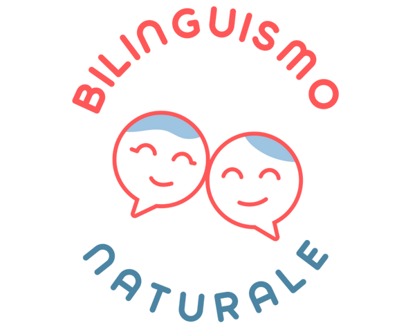 Bilinguismo Naturale